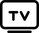 Melbourne TV Repair | TV Repair Bentleigh logo